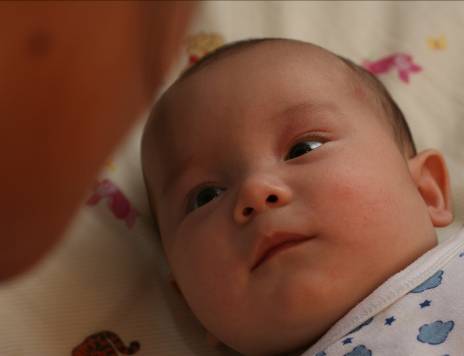 Nathan